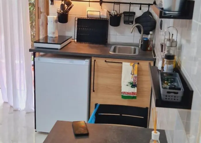 Apartamento A&a Roma
