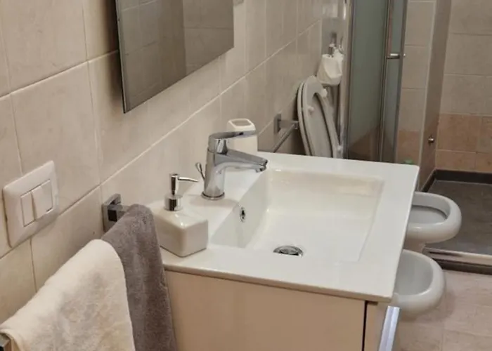A&a Apartamento